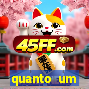 quanto um entregador do mercado livre ganha